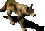 Wolf sprite aoe2.png