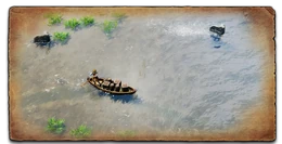 AoE3DE Italy 3