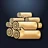 AoE4 Industry