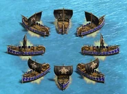 CBfG Polycritus views.png (1.76 MB) Many views of Polycritus