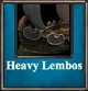 Heavy Lembos