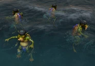 Kappa water views AoMR.png (1.4 MB) Kappas on water