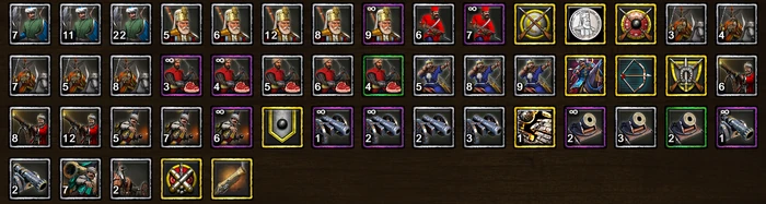 Ottoman Home City 2.png