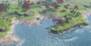 RM AoE3 Honshu 2.png (216 KB) Honshu