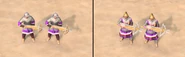 AOE4 BYZ XBOW.png (711 KB) Byzantine Crossbowman line
