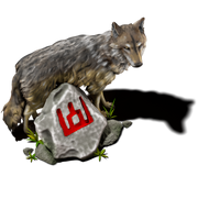 Algirdas icon.png