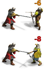Armor class prev.png