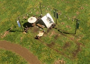 Asian trade route socket.png (2.06 MB) An in-game Trade Route socket in Asian maps in the Definitive Edition