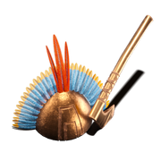 CampaignIcon-Pachacuti.png