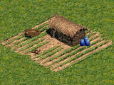 Farm (Age of Empires)