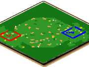 Age Of Empires 2 Hd Harita Stratejileri Black Forest Haritasi M Ridvan Ozdemir Dijital Iletisim
