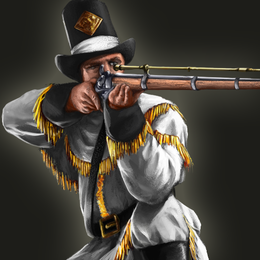 Sharpshooter, Age of Empires Series Wiki