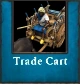 Trade Cart