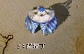 20160502143130 1-1.jpg