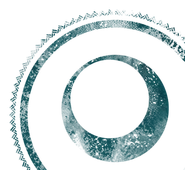 AoMR Tsukuyomi watermark.png (160 KB) In-game user interface watermark