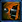 Broadside attack.png