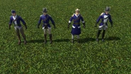 Cut Fusiliers.png (1.97 MB) Unused, updated Fusilier models for the Definitive Edition
