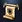 Defensive Aura Edict AoE4