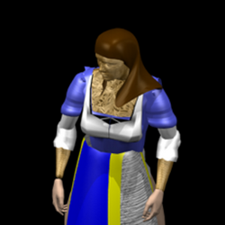 Villager Age Of Empires Ii Age Of Empires Series Wiki Fandom Villager Age Of Empires Ii Age Of Empires Series Wiki Fandom
