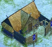 LonghouseAOM.png (96 KB) Heroic Age Longhouse before Retold