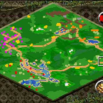 Reign Of Blood Age Of Empires Series Wiki Fandom