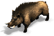 Boar prev aoe2de.png