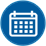 IconeCalendrier