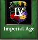 Imperial Age