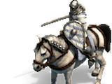 Cavalry