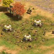Promotional image