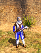 In-game Consulate Besteiro