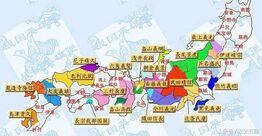 16c300049e79a480740d