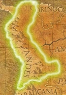 Andes map.png (136 KB) Andes map on the loading screen before the Definitive Edition