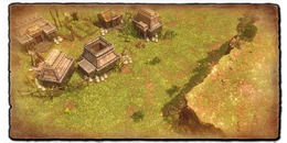 AoE3DE Andes 2