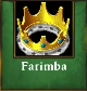 Farimba