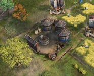 Granary AoE4.png (3.64 MB) A Granary
