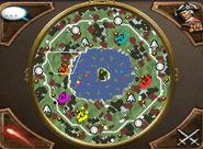 Great Lakes minimap.png (133 KB) Mini map of Great Lakes during the Summer/Spring before the Definitive Edition