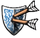 Range-armoricon aoe2de.png