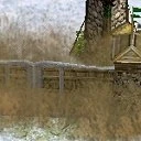 Undermine.jpg (5 KB) Undermine in effect