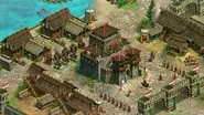 Wu Castle shot AoE2DE.webp (614 KB)