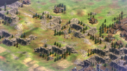 AOE2 IRONSIDE ROLLO