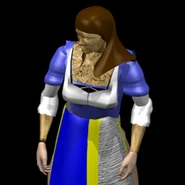 Aldeana render ícono AoEII.png (121 kB) Render incompleto de una Aldeana.