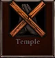 Temple