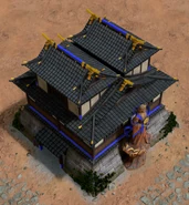 Aomr cc japan mythic.png (1.41 MB) A Mythic Age Japanese Citadel