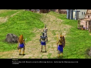 Arkantos (god) appearance.jpg (291 KB) Arkantos (god) appearing in a post game cut scene in Making Amends