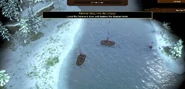 CTD 3.png (273 KB) The Flat-bottomed boats provided to the player