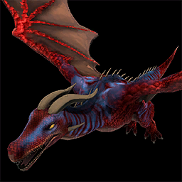Dragon, Age of Empires Series Wiki