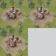 English Arsenal.png (6.61 MB) English Arsenal