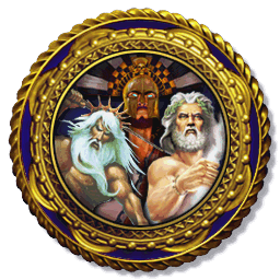 Greeks Age Of Mythology Age Of Empires Series Wiki Fandom