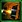 Team improved warships.png